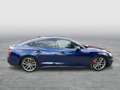 Audi A5 40 TDI unlimited quattro Blau - thumbnail 5