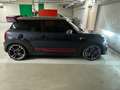 MINI John Cooper Works GP*LIMITIERTE AUSGABE* Grau - thumbnail 6