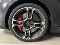 MINI John Cooper Works GP*LIMITIERTE AUSGABE* Grau - thumbnail 14
