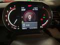 MINI John Cooper Works GP*LIMITIERTE AUSGABE* Grau - thumbnail 10