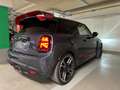 MINI John Cooper Works GP*LIMITIERTE AUSGABE* Grau - thumbnail 7