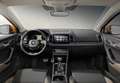 Skoda Karoq 1.5 TSI Sportline ACT DSG Blau - thumbnail 22