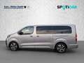 Citroen Spacetourer HDI 180 Plus XL EAT8/Navigation Grau - thumbnail 9