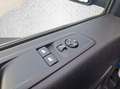 Citroen Spacetourer HDI 180 Plus XL EAT8/Navigation Grau - thumbnail 13