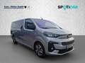 Citroen Spacetourer HDI 180 Plus XL EAT8/Navigation Grau - thumbnail 3