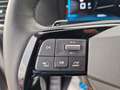 Citroen Spacetourer HDI 180 Plus XL EAT8/Navigation Grau - thumbnail 20