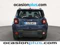 Jeep Renegade 1.6Mjt Limited 4x2 96kW Blau - thumbnail 15
