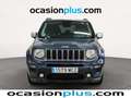 Jeep Renegade 1.6Mjt Limited 4x2 96kW Blau - thumbnail 14