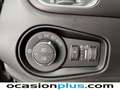 Jeep Renegade 1.6Mjt Limited 4x2 96kW Blau - thumbnail 10