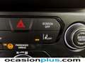 Jeep Renegade 1.6Mjt Limited 4x2 96kW Blau - thumbnail 9