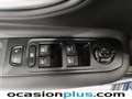 Jeep Renegade 1.6Mjt Limited 4x2 96kW Blau - thumbnail 32