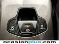 Jeep Renegade 1.6Mjt Limited 4x2 96kW Blau - thumbnail 28