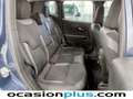Jeep Renegade 1.6Mjt Limited 4x2 96kW Blau - thumbnail 17