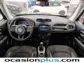 Jeep Renegade 1.6Mjt Limited 4x2 96kW Blau - thumbnail 7