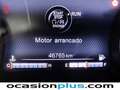 Jeep Renegade 1.6Mjt Limited 4x2 96kW Blau - thumbnail 11