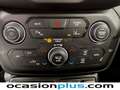 Jeep Renegade 1.6Mjt Limited 4x2 96kW Blau - thumbnail 29