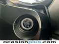 Jeep Renegade 1.6Mjt Limited 4x2 96kW Blau - thumbnail 27