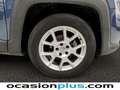 Jeep Renegade 1.6Mjt Limited 4x2 96kW Blau - thumbnail 35