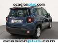 Jeep Renegade 1.6Mjt Limited 4x2 96kW Blau - thumbnail 4