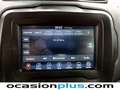 Jeep Renegade 1.6Mjt Limited 4x2 96kW Blau - thumbnail 31