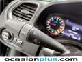 Jeep Renegade 1.6Mjt Limited 4x2 96kW Blau - thumbnail 23