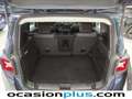 Jeep Renegade 1.6Mjt Limited 4x2 96kW Blau - thumbnail 16