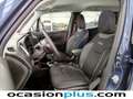 Jeep Renegade 1.6Mjt Limited 4x2 96kW Blau - thumbnail 12