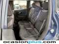 Jeep Renegade 1.6Mjt Limited 4x2 96kW Blau - thumbnail 13