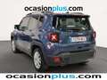 Jeep Renegade 1.6Mjt Limited 4x2 96kW Blau - thumbnail 3