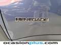 Jeep Renegade 1.6Mjt Limited 4x2 96kW Blau - thumbnail 5