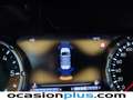 Jeep Renegade 1.6Mjt Limited 4x2 96kW Blau - thumbnail 8
