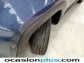 Jeep Renegade 1.6Mjt Limited 4x2 96kW Blau - thumbnail 34