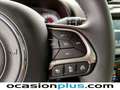 Jeep Renegade 1.6Mjt Limited 4x2 96kW Blau - thumbnail 25