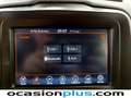 Jeep Renegade 1.6Mjt Limited 4x2 96kW Blau - thumbnail 30