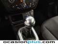 Jeep Renegade 1.6Mjt Limited 4x2 96kW Blau - thumbnail 6