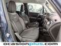 Jeep Renegade 1.6Mjt Limited 4x2 96kW Blau - thumbnail 18
