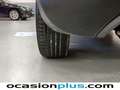 Jeep Renegade 1.6Mjt Limited 4x2 96kW Blau - thumbnail 33