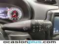 Jeep Renegade 1.6Mjt Limited 4x2 96kW Blau - thumbnail 26