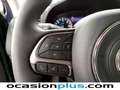 Jeep Renegade 1.6Mjt Limited 4x2 96kW Blau - thumbnail 24