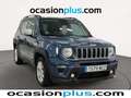 Jeep Renegade 1.6Mjt Limited 4x2 96kW Blau - thumbnail 2