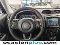 Jeep Renegade 1.6Mjt Limited 4x2 96kW Blau - thumbnail 21