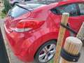 Hyundai VELOSTER 1.6 benzine gdi - thumbnail 3