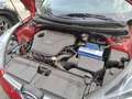Hyundai VELOSTER 1.6 benzine gdi - thumbnail 9