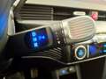Hyundai IONIQ Ioniq 5 Elektro Top Line Long Range AWD Aut. Grau - thumbnail 28