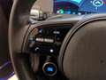 Hyundai IONIQ Ioniq 5 Elektro Top Line Long Range AWD Aut. Grau - thumbnail 30