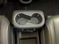 Hyundai IONIQ Ioniq 5 Elektro Top Line Long Range AWD Aut. Grau - thumbnail 23