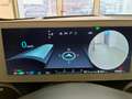 Hyundai IONIQ Ioniq 5 Elektro Top Line Long Range AWD Aut. Grau - thumbnail 26
