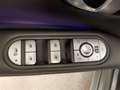 Hyundai IONIQ Ioniq 5 Elektro Top Line Long Range AWD Aut. Grau - thumbnail 14