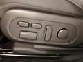 Hyundai IONIQ Ioniq 5 Elektro Top Line Long Range AWD Aut. Grau - thumbnail 13