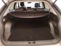 Hyundai IONIQ Ioniq 5 Elektro Top Line Long Range AWD Aut. Grau - thumbnail 6